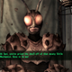 Image for article titled 30 More Hours With Fallout 3, Which Is Still Damn Good